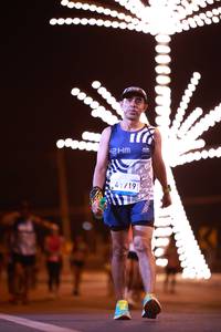 BIB: 
                            <button type="button" onclick="openModal(24169792)" class="btn btn-primary btn-sm float-right btn-popup" data-toggle="modal" data-target=".modal-high-quality">
                        <i class="fas fa-shopping-cart"></i> Add to Cart
                    </button>
                                            <button type="button" onclick="isThisMe(24169792, true)" class="btn btn-success btn-sm float-right btn-popup btn-isme hidden" data-toggle="tooltip" data-placement="bottom" title="นี่คือรูปของคุณใช่ไหม คลิกที่นี่เพื่อเอาเข้าอัลบั้ม">
                        <i class="fas fa-plus"></i> Add to album
                    </button>
                    <button type="button" onclick="isThisMe(24169792, false)" class="btn btn-warning btn-sm float-right btn-popup btn-isnotme hidden">
                        <i class="fas fa-ban"></i> Remove from album
                    </button>